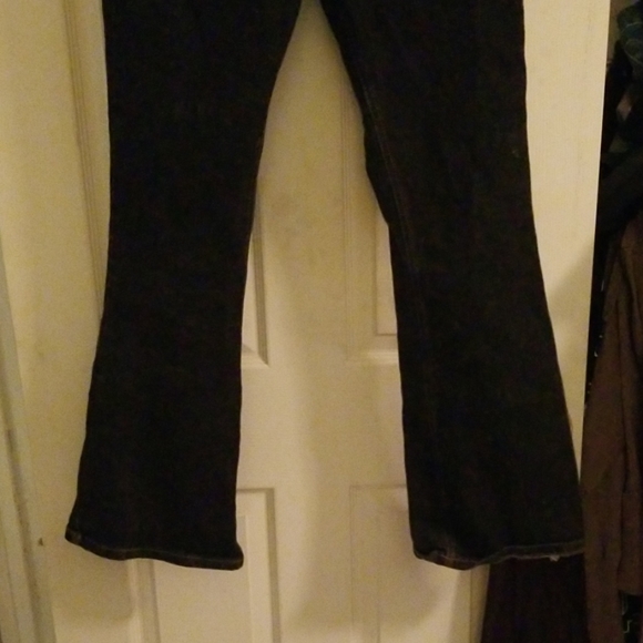 Refuge jeans - Picture 2 of 4